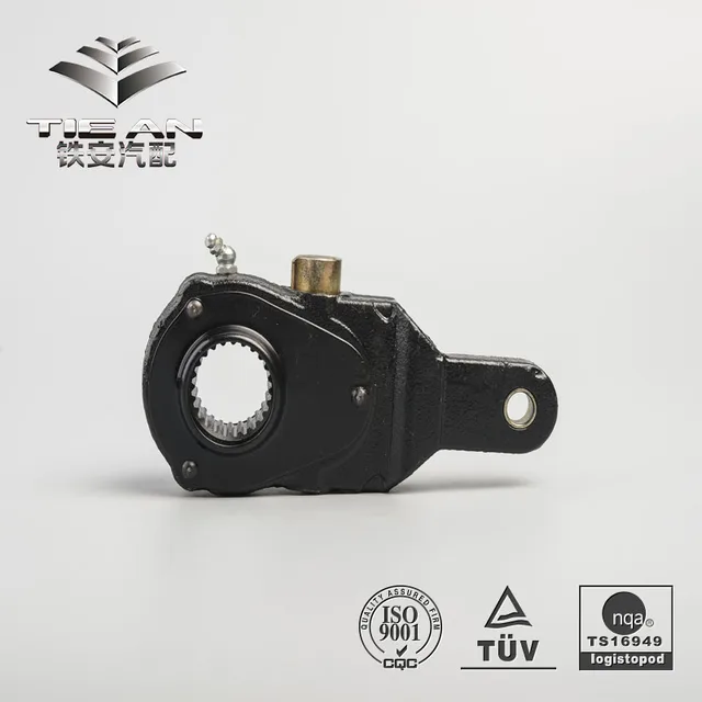 TATA auto parts truck brake system slack adjuster 1612