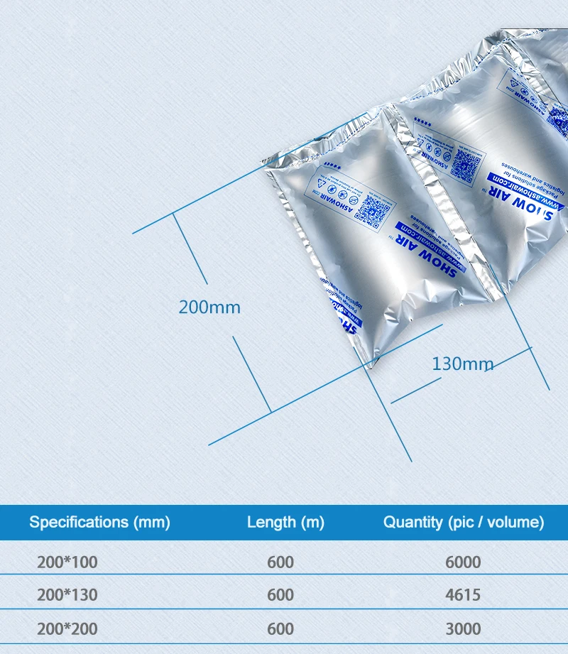 air cushion bag size.jpg