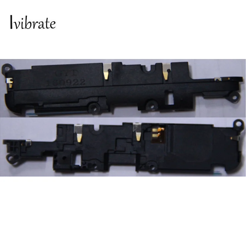 HTB17s1lgxrI8KJjy0Fpq6z5hVXa8