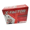 X-Factor Body Training System Door Home Gym 360lbs + DVD