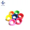 /product-detail/promotion-fashion-custom-design-silkscreen-printing-silicone-slap-wrist-band-wholesale-slap-bracelets-60519855482.html
