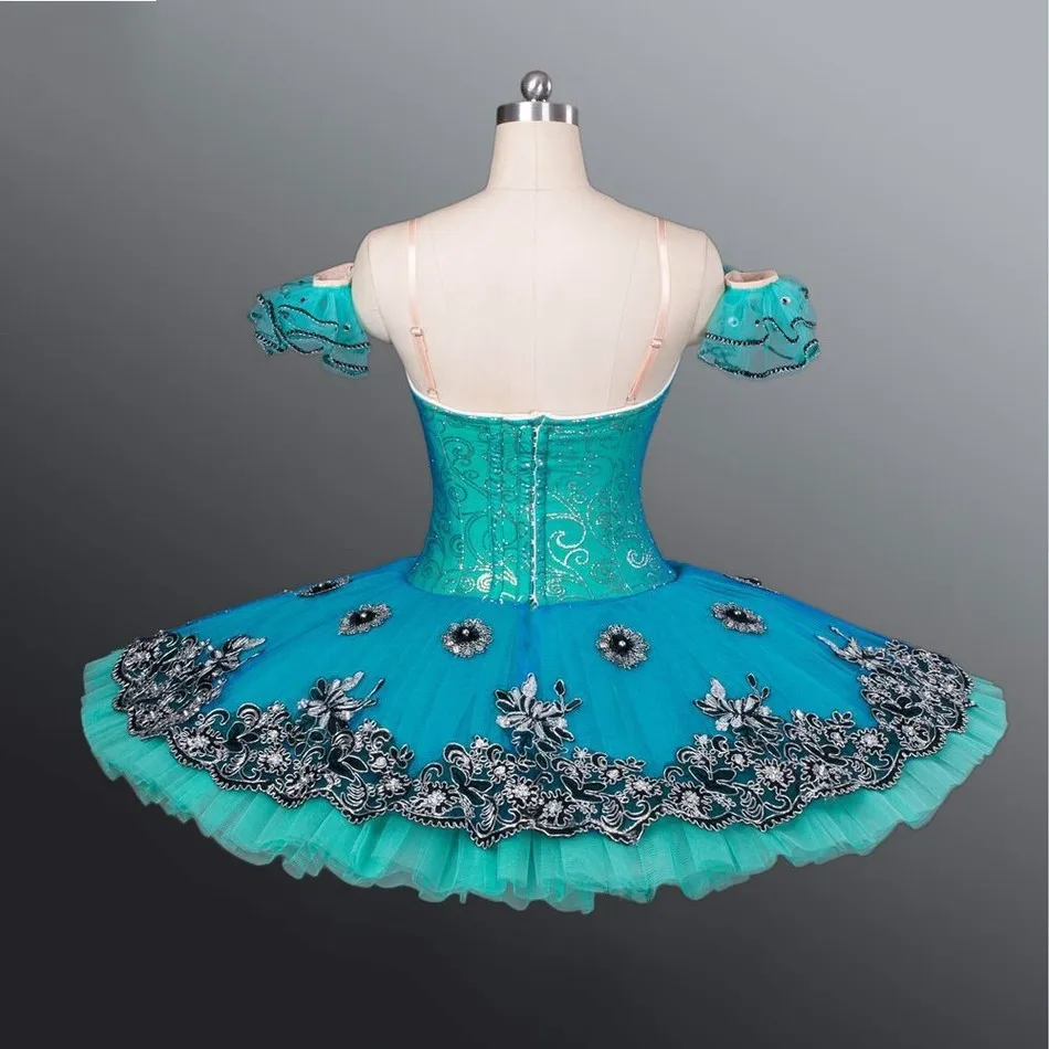 UT8CVdHX7NXXXagOFbXh