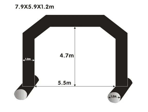 7.9X4.7.png