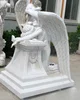 /product-detail/religious-church-tombstone-white-marble-crying-angel-statue-60765477555.html