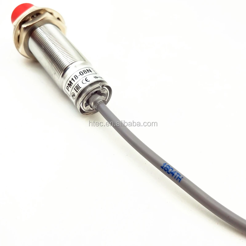 pressure sensor MPX5700DP