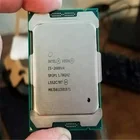 Intel Xeon Processor E5-2609 v4 cpu
