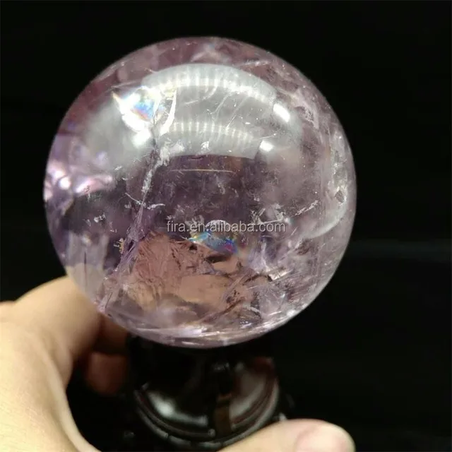 gifts & crafts crystal crafts