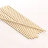 /product-detail/decorative-birch-wooden-dowel-stick-60595515806.html