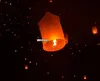 Best selling products in europe chinese sky lantern with CE certificate