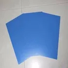 Colorful PVC Decorative Film Thermoformed Plastic for PVC Plastic Boxes