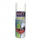 Paint Metal Metal Spray Paint Wholesale Metallic Acrylic Aerosol Gold Spray Paint For Metal