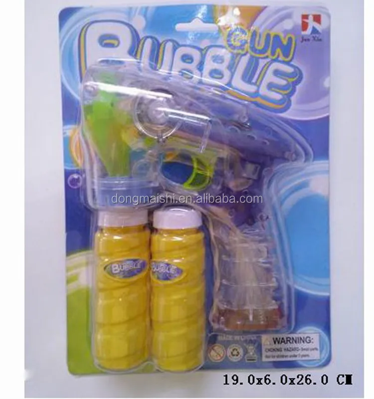 AW989537 bubble gun.jpg