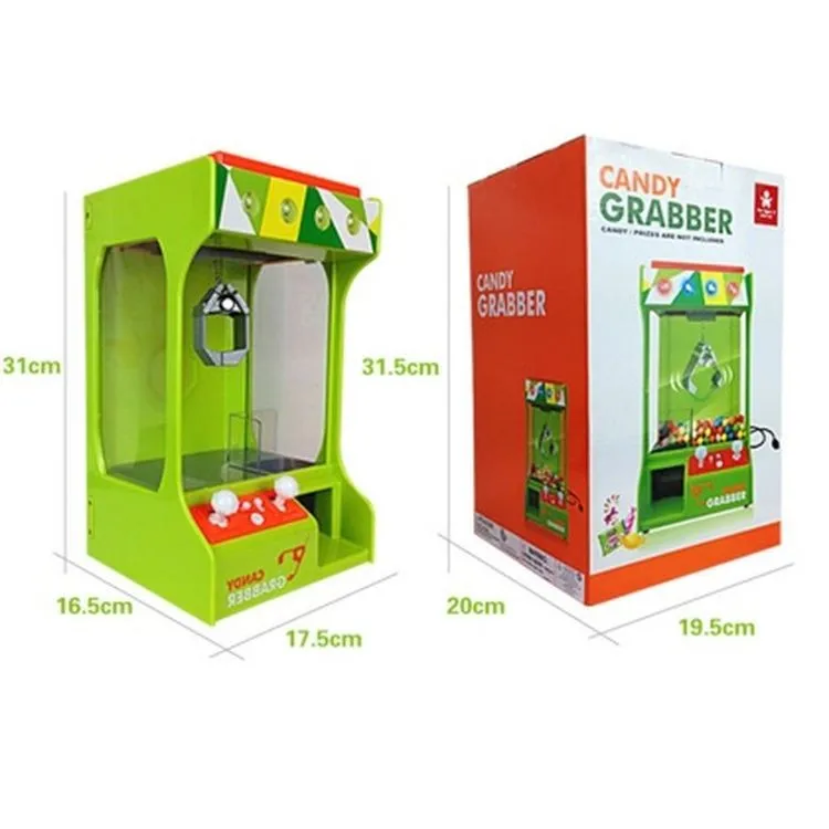 gm752-USB Charging Battery Operated Candy Grabber Desktop Doll Candy Catcher Crane Machine with LED Light & Music-2_02.jpg