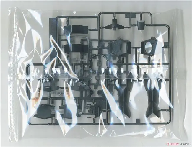 TB15e72gLBNTKJjy0FdSuwPpVXa