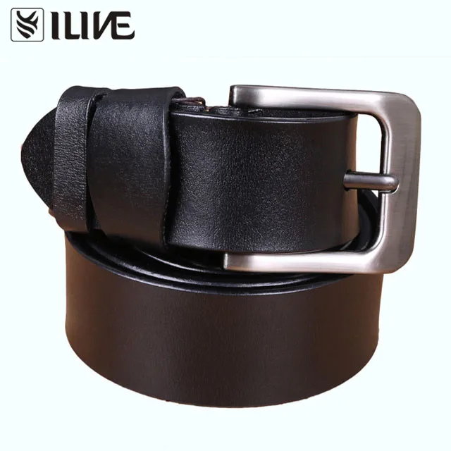 designer belts wholesale