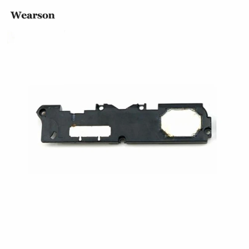 For Lenovo S60 S60-T S60-W Loud Speaker Buzzer Ringer Module High Quality Tested (1)