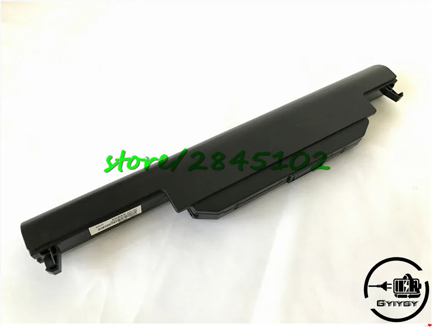 ASUS A32-K55 47WH 10.8V (7)
