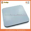 /product-detail/heavy-appliance-teflon-furniture-slides-easy-glide-sliders-60396081103.html