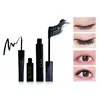Factory Price Magic Extensions Fiber Mascara and best Waterproof liquid Mascara Eyeliner