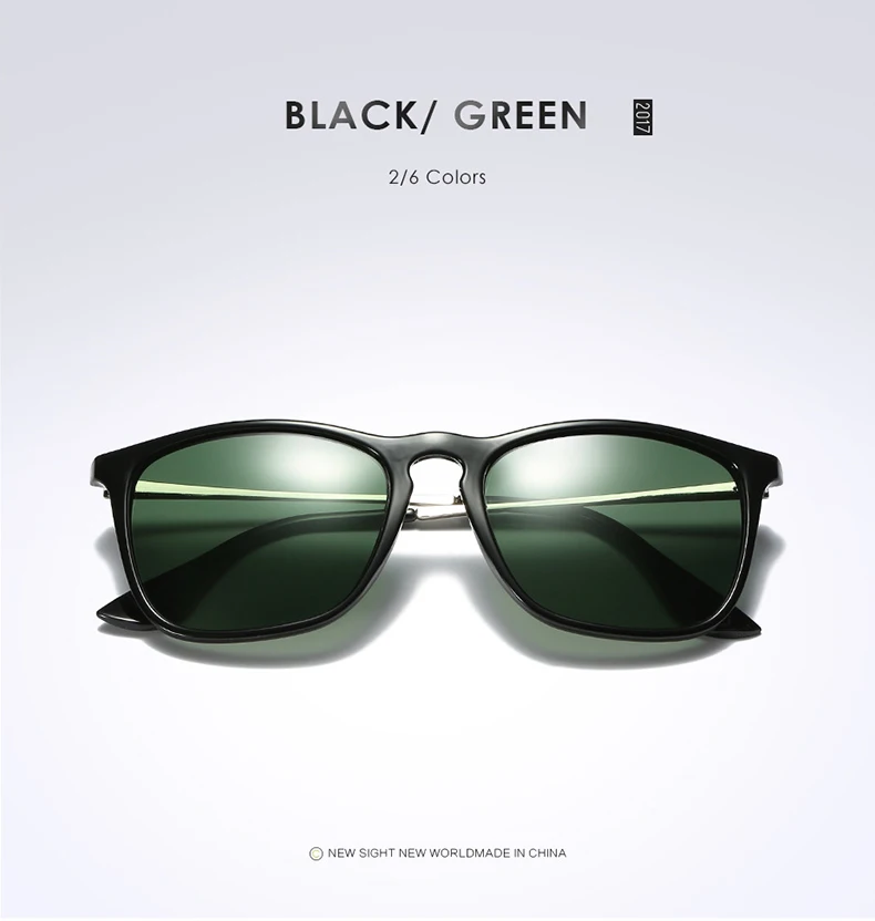 4351967832_1159387308