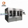 /product-detail/automatic-grape-wine-bottle-filling-machine-filling-machine-for-beer-drinks-wine-bottling-production-of-whole-line-60814227929.html
