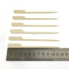 /product-detail/2019-hot-sale-bamboo-food-picks-bbq-skewers-small-picks-12cm-62190638597.html