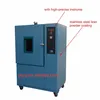 STLHX-1 Rubber/ Plastic Electric insulation material Aging Testing Chamber,Aging Test Cabinet