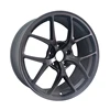 /product-detail/high-quality-oem-provide-alloy-wheels-for-car-bright-finishing-62122018282.html