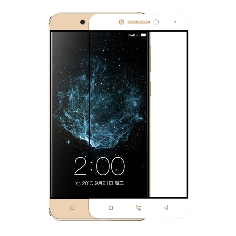 Leeco-Le-pro-3-screen-protector-MOFi-tempered-glass-Letv-Le-pro-3-glass-Le-Pro3 (3)