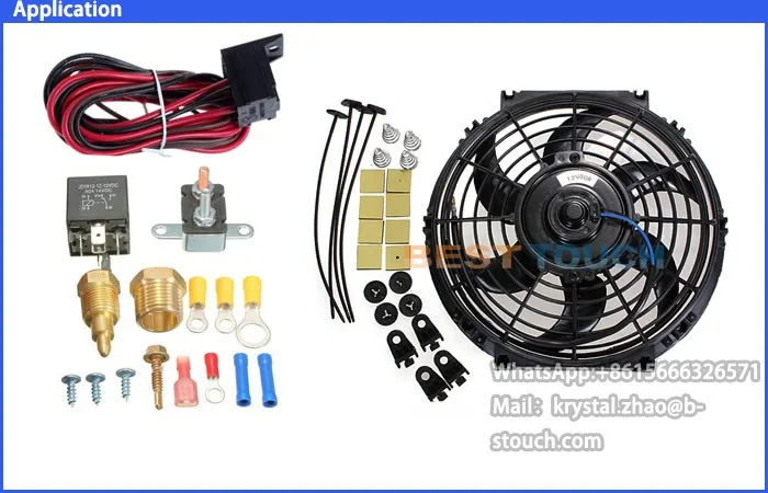fan-relay-kit2.jpg
