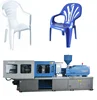 /product-detail/automatic-plastic-chair-making-machine-plastic-chair-moulding-machine-price-60841898088.html