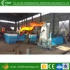 /product-detail/hydraulic-dredge-pump-for-excavator-60687787965.html