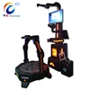 /product-detail/amusement-park-equipment-9d-virtual-reality-walker-vr-shooting-running-games-simulation-machine-60694772957.html