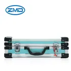 Saw Electric 360 Degree Rotating Micro Oscillating Saw Electric Saw