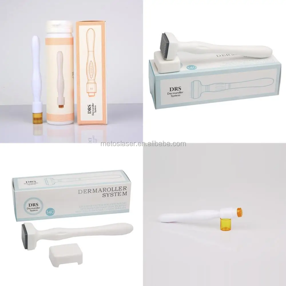 derma stamp.jpg