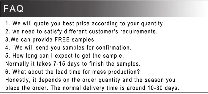 product_14.jpg