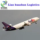 China shipping agent dhl international with cheap price