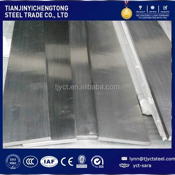 tp304 stainless steel rods, 304 hexagon bar