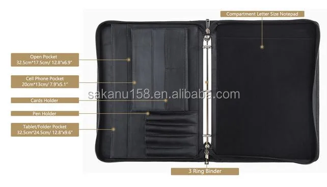 folder02.jpg