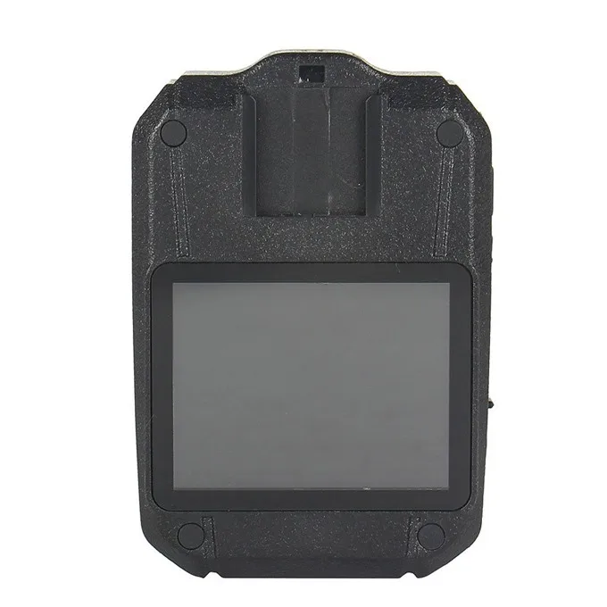 mini Police Video Body Worn Cameras (3).jpg
