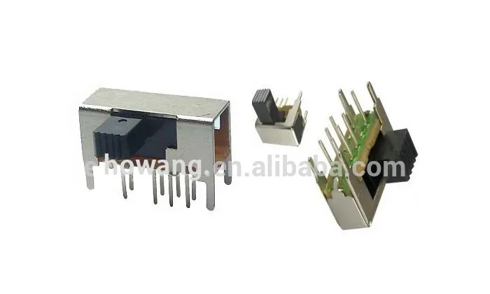 Miniature-Slide-Switch-2P3T-about-0-5A (1).jpg