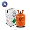Chemicals products Environmentally friendly refrigerants R407C