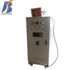 200A 300V scr silicon controlled rectifier