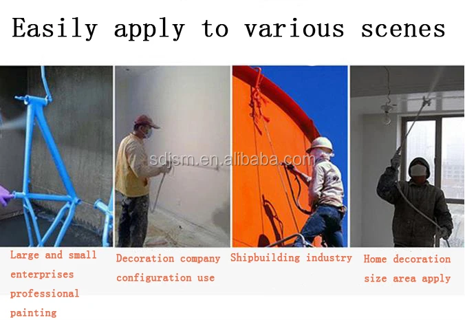 electric paint sprayer.jpg