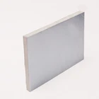 roof water heat insulation building materials PE foam