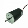 /product-detail/brushless-or-brushed-high-torque-dc-micro-motor-12v-24v-upto-220vdc-10w-50w-100w-200w-1495677330.html