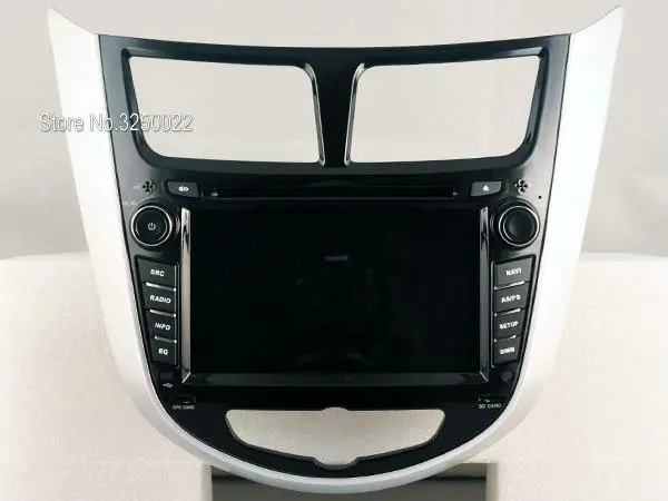 VERNAACCENTSOLARIS 02