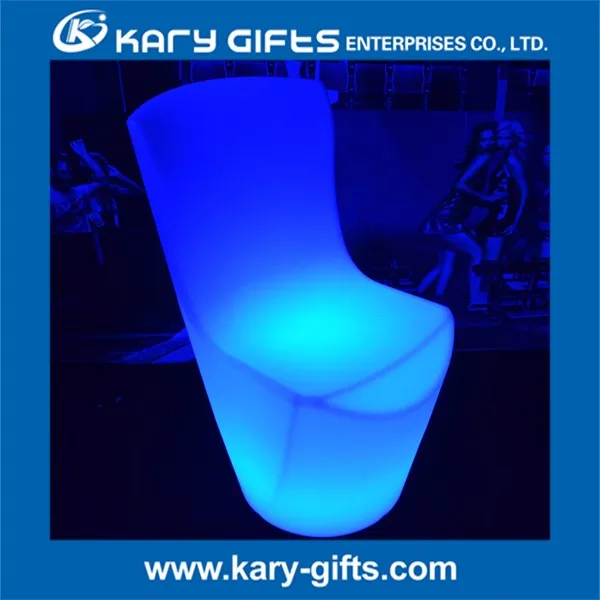 led rgb light color restaurant seat BAROQUE CHAIR.jpg