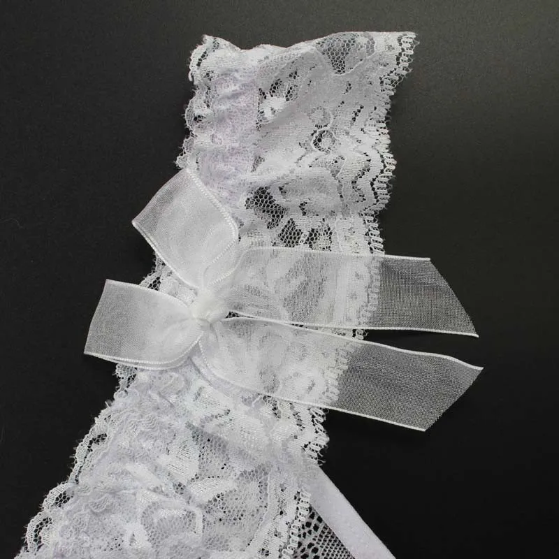 Stock Lace transparent panties women high quality Butterfly women underwear thongs Sey Thong Lace T Word Pants underwear women b