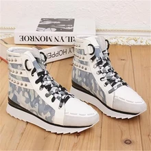 bulk wholesale high quality fashionable designer branded women sneakers shoes